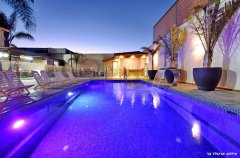 וילה ליאם 69