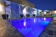 וילה ליאם 67