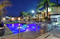 וילה ליאם 68