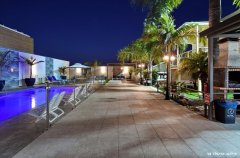 וילה ליאם 72