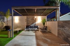 וילה ליאם 58