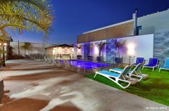 וילה ליאם 59