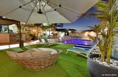 וילה ליאם 33