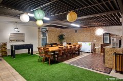 וילה ליאם 74