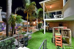 וילה ליאם 73