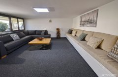 וילה ליאם 36