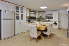 וילה ליאם 35