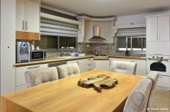 וילה ליאם 34