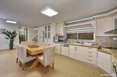 וילה ליאם 41