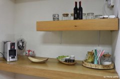 וילה ליאם 39