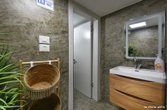 וילה ליאם 37