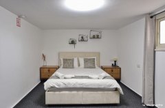 וילה ליאם 38