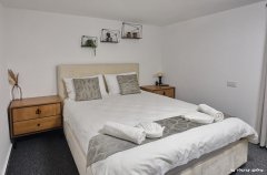 וילה ליאם 26