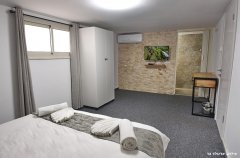 וילה ליאם 42