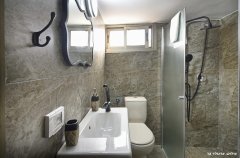 וילה ליאם 43