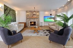 וילה ליאם 44