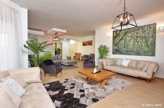 וילה ליאם 21