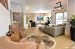 וילה ליאם 46