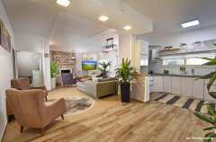 וילה ליאם 45