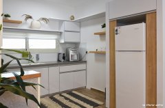 וילה ליאם 51