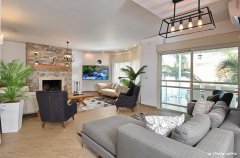 וילה ליאם 47