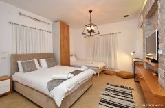 וילה ליאם 48