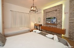 וילה ליאם 50