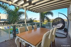 וילה ליאם 14