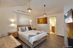 וילה ליאם 13