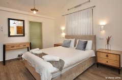 וילה ליאם 57