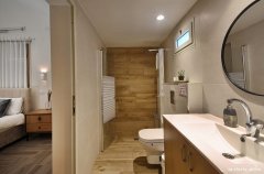 וילה ליאם 52