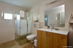 וילה ליאם 53