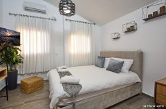 וילה ליאם 54