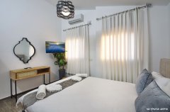 וילה ליאם 56