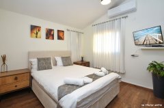 וילה ליאם 55