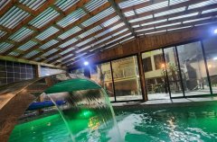 וילה ליאם 22