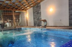 וילה ליאם 87