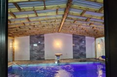 וילה ליאם 86