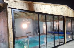 וילה ליאם 85