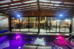 וילה ליאם 10