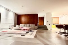 וילה אום רשרש 13