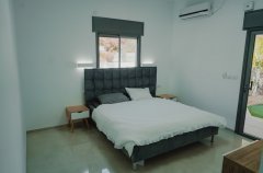 וילה אמה ריזורט 2