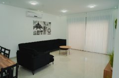 וילה אמה ריזורט 5