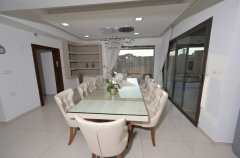 אחוזת קורן בגליל 32