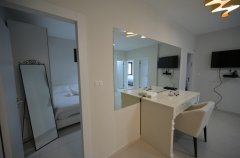 אחוזת קורן בגליל 33