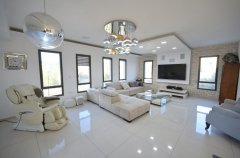 אחוזת קורן בגליל 44