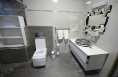 אחוזת קורן בגליל 68