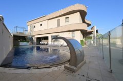 אחוזת קורן בגליל 75