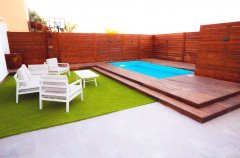 וילה ליסבון 8