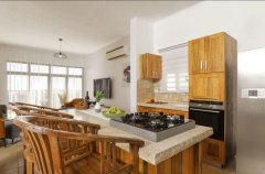 וילה פינה בנוף 5